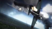 Damage Inc. Pacific Squadron WWII