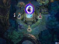 Might & Magic Clash of Heroes se muestra en nuevas im�genes