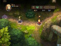 Might & Magic Clash of Heroes se muestra en nuevas im�genes