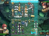 Imagen Might & Magic Clash of Heroes