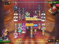 Might & Magic Clash of Heroes