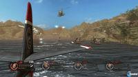 Anunciado oficialmente el videojuego basado en The Expendables 2