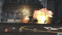 Anunciado oficialmente el videojuego basado en The Expendables 2