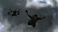 Anunciado oficialmente el videojuego basado en The Expendables 2