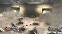 Anunciado oficialmente el videojuego basado en The Expendables 2