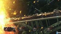 Anunciado oficialmente el videojuego basado en The Expendables 2
