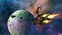 Nuevas im�genes y v�deo de Endless Space