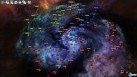 Nuevas im�genes y v�deo de Endless Space