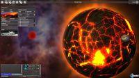 Nuevas im�genes y v�deo de Endless Space