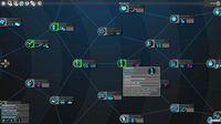 Nuevas im�genes y v�deo de Endless Space