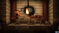 Imagen Little Inferno