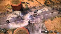 Imagen Death Rally