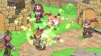 Disgaea D2 nos trae nuevas im�genes