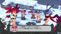 Disgaea D2 nos trae nuevas im�genes