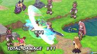 Imagen Disgaea D2: A Brighter Darkness