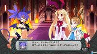 Disgaea Dimension 2 se muestra en nuevas im�genes