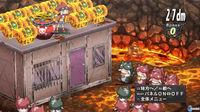 Disgaea Dimension 2 se muestra en nuevas im�genes