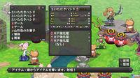 Disgaea Dimension 2 se muestra en nuevas im�genes