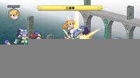 Disgaea Dimension 2 se muestra en nuevas im�genes