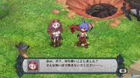 Disgaea Dimension 2 se muestra en nuevas im�genes
