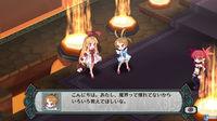 Disgaea Dimension 2 se muestra en nuevas im�genes