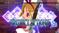 Disgaea Dimension 2 se muestra en nuevas im�genes