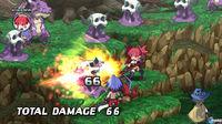 Disgaea Dimension 2 se muestra en nuevas im�genes
