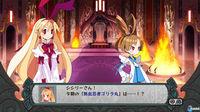 Disgaea Dimension 2 se muestra en nuevas im�genes