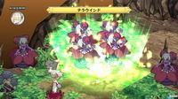 Disgaea Dimension 2 se muestra en nuevas im�genes