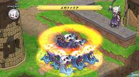 Disgaea Dimension 2 se muestra en nuevas im�genes
