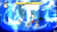 Disgaea Dimension 2 se muestra en nuevas im�genes