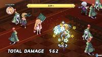 Disgaea Dimension 2 se muestra en nuevas im�genes