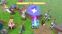 Disgaea Dimension 2 se muestra en nuevas im�genes