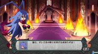 Disgaea Dimension 2 se muestra en nuevas im�genes
