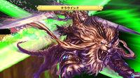 Disgaea Dimension 2 se muestra en nuevas im�genes