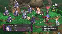 Disgaea Dimension 2 se muestra en nuevas im�genes