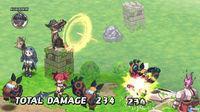 Disgaea Dimension 2 se muestra en nuevas im�genes