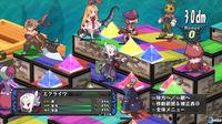 Disgaea Dimension 2 se muestra en nuevas im�genes