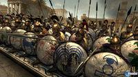 Desvelada la facci�n de Cartago de Total War: Rome II