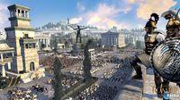 Desvelada la facci�n de Cartago de Total War: Rome II