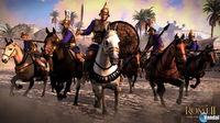 Total War: Rome II
