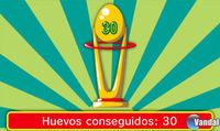 Imagen Freakyforms Deluxe: �Tus creaciones cobran vida!