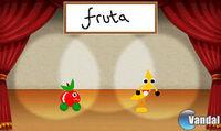 Freakyforms Deluxe: �Tus creaciones cobran vida!