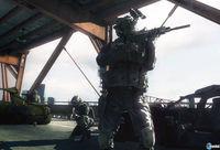 Imagen Call of Duty Online