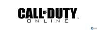 Pantalla Call of Duty Online