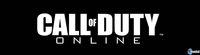 Call of Duty Online