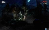 Slender recibir� un 'remake' oficial