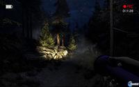 Slender recibir� un 'remake' oficial