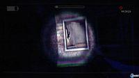 Imagen Slender: The Arrival