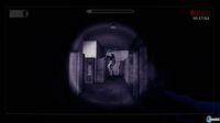 Slender: The Arrival